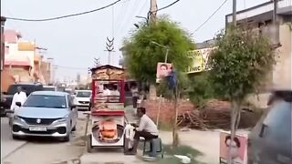 Gangster 7