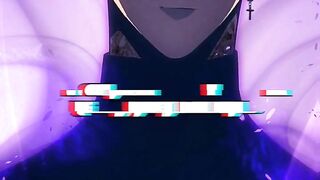 Best manhwa