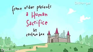 Top 10 funny cartoon video 2