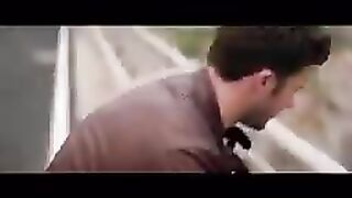 Balti_-_Ya_Lili_feat._Hamouda__Starix___XZEEZ_Remix__Overdrive_Stealing_[4k](144p).