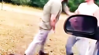 funny video 603