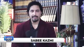 قاضی کے ساتھی چھوڑگئے،2 جج باغی، ن لیگ 73 نشستیں خطرے میں،مروت گرفتاری ناکام،