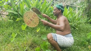 হাই রে সাদের গরম। ফানি ভিডিও