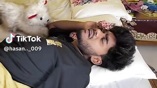 এই ফেনটা কোন মা.....????????????????