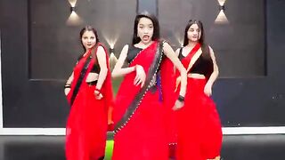 Kya mera Deewana ho????