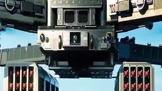 Top movie on Netflix 2