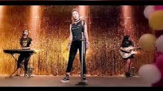 vaaste song