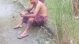 Funny Video ???????? 7