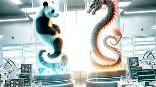 Best Hybrid Animal | Amazing Animal Fusion idea Art | #116 #shorts #animalfusion #marvel #hybridanimals #hybrid #animals #hybridcreatures #fusion