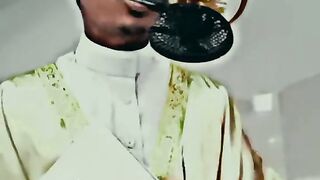 নারী তুমি ইতিহাস পড়ে দেখো##২০২৪