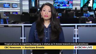 Canada____news____Roads_reopened_following_heavy_rain_in_Toronto_area(720p)