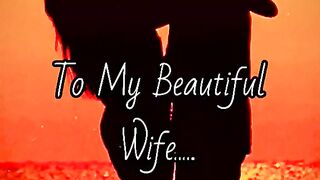 Love story 66