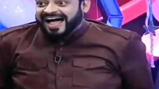 ফানি ভিডিও 18