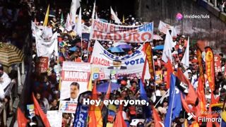 United_States__news_related_to_diplomacy_between_the_United_States_and_Venezuela(720p)