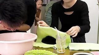 Chinese funny video 5 2