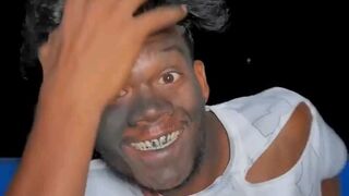 Suraj funny memes  funny video