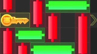 19 August hamster mini game