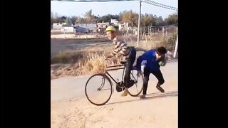 Funny people 16