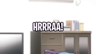 step brother (hentai)