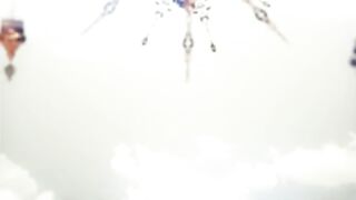 ایک نوجوان ولی اور معذور لڑکی کا وقیا