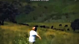 Come back 3