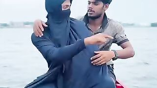 ১কোটি টাকা লাগবেনা ????????????????????????️#itsAnik