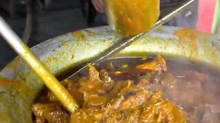 Street_food_handi_beef_