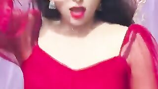 hindi song . Akhiyan Mila Akhiyon Se