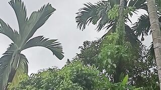 Jalan-jalan 3