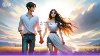STADIUMTOGEL Link Daftar Slot Gacor Member Baru Klaim Freebet Tanpa Syarat Tanpa Deposit