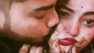 Just feel,viral