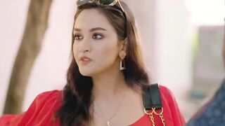 Love story video 4