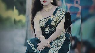 লেভেল লেভেল মারাও। ????????✌️✌️