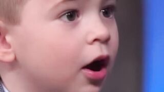 Funny Comedy #short #viral #funnyshorts