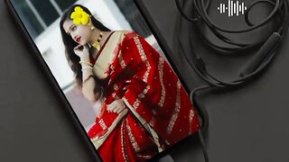 Awesome Video ????????????????????