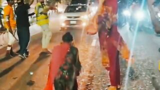 Bangladeshi tiktok  thief ???? #funny
