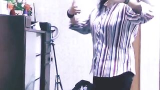 Beatiful  dance #dance #love #viral