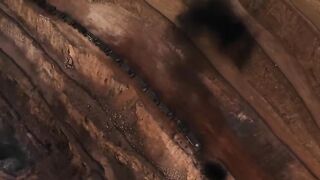 Kalashnikov_-_KGF_2_Scene__Hindi