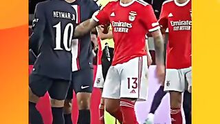 Neymar Jr ???? 3