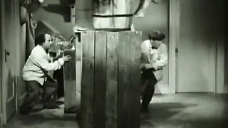Most fane video.