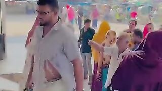 ব্যবসায়ী নাম্বার ওয়ান ????????, না দেখলে পুরাই মিস