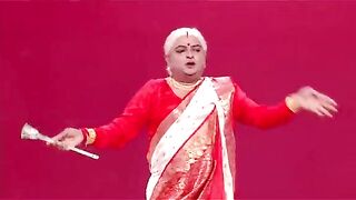 হাসতে হাসতে পেট ভরে গেল _জি_বাংলা_সোনার_সংসার_২০২৪