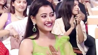 বাবুর মায়ের জামাই_viral_fypシ_fyp _জি_বাংলা_সোনার_সংসার_২০২৩