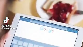 Google 3
