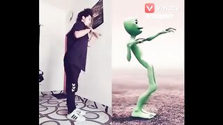 Funny vedio must watch 2