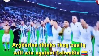 Argentina 3