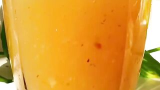 Healthy Skin Glowing Drink!!