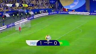 The LONGEST 10 Minutes of Lionel Messi's Life !