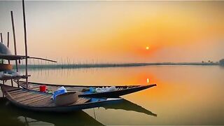 সুরা হাসরের শেষ তিন আয়াত