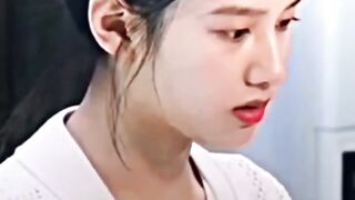 Jealous Boy of Koreandrama love ❤